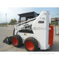 Skid Loader with Good Price